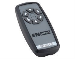 Fjernbetjening til Enduro ECO II EM303 "Ny model"